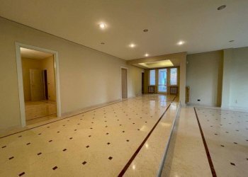 Apartment Moncalieri - photo 3
