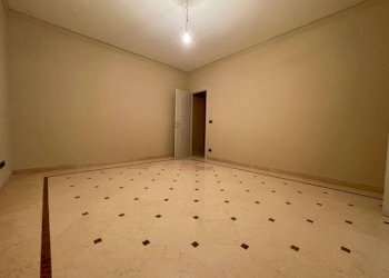 Apartment Moncalieri - photo 9