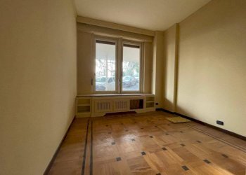 Apartment Moncalieri - photo 12
