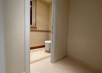Apartment Moncalieri - photo 17