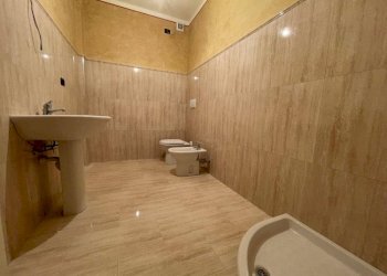 Apartment Moncalieri - photo 18