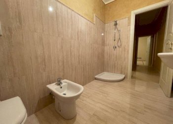 Apartment Moncalieri - photo 19