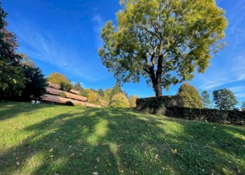 Apartment Moncalieri - photo 24