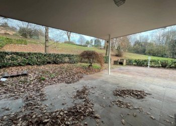 Apartment Moncalieri - photo 27