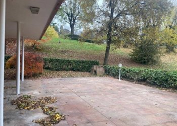 Apartment Moncalieri - photo 28