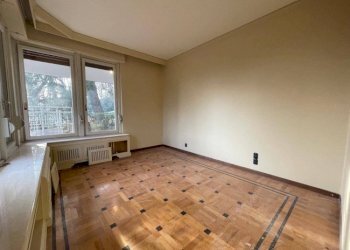 Apartment Moncalieri - photo 30