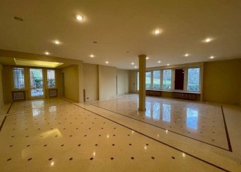 Apartment Moncalieri - photo 32