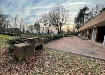 Apartment Moncalieri - photo 35