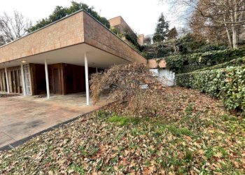Apartment Moncalieri - photo 40