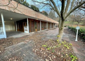 Apartment Moncalieri - photo 41