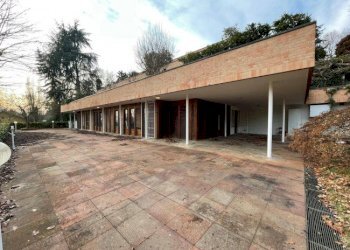 Apartment Moncalieri - photo 42