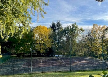 Apartment Moncalieri - photo 49