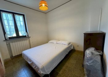 Trilocale Montaldo di Mondovì - foto 4
