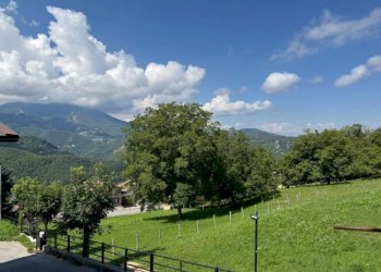 Trilocale Montaldo di Mondovì - foto 9