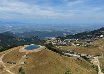 Trilocale Montaldo di Mondovì - foto 15