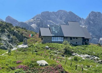 Trilocale Montaldo di Mondovì - foto 18