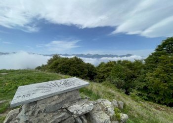 Trilocale Montaldo di Mondovì - foto 21