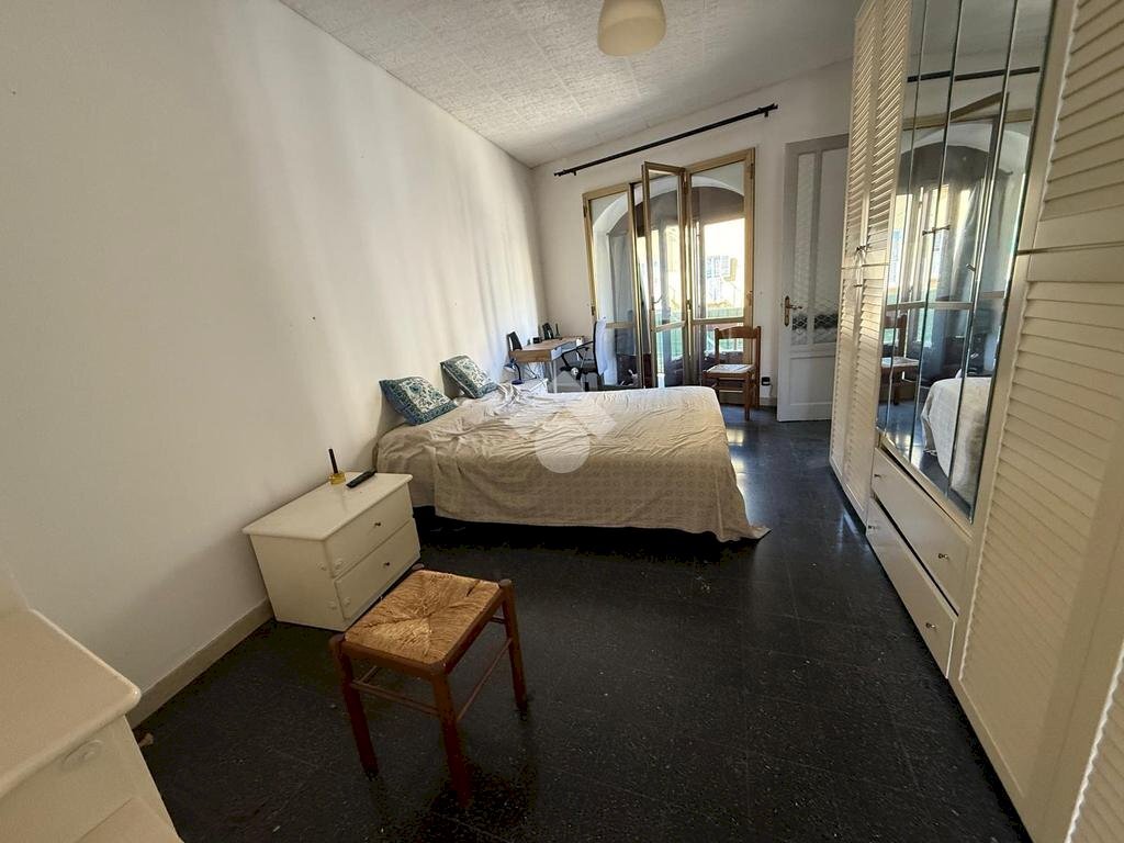 Trilocale Via tettoia, Lanzo Torinese - foto 3