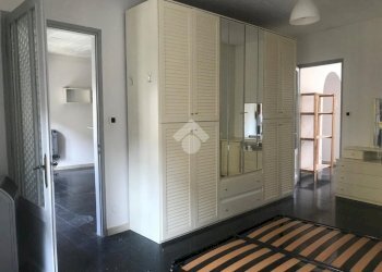 Trilocale Via tettoia, Lanzo Torinese - foto 5