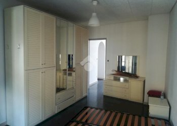 Trilocale Via tettoia, Lanzo Torinese - foto 7