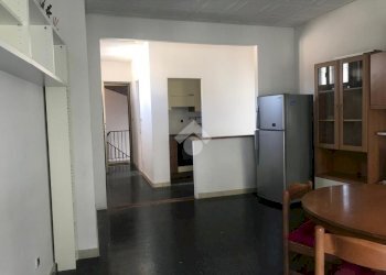 Trilocale Via tettoia, Lanzo Torinese - foto 9