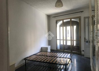 Trilocale Via tettoia, Lanzo Torinese - foto 18