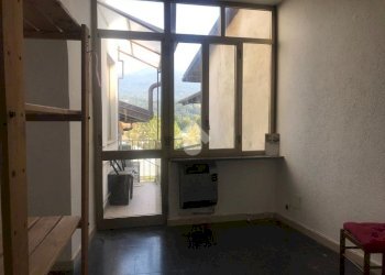 Trilocale Via tettoia, Lanzo Torinese - foto 19