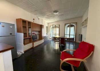 Trilocale Via tettoia, Lanzo Torinese - foto 1