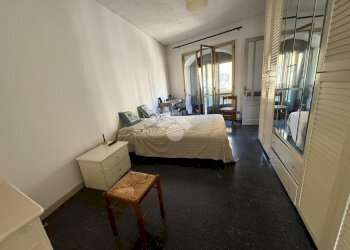 Trilocale Via tettoia, Lanzo Torinese - foto 3