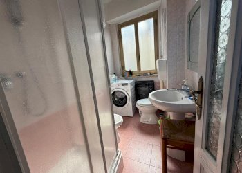 Trilocale Via tettoia, Lanzo Torinese - foto 23