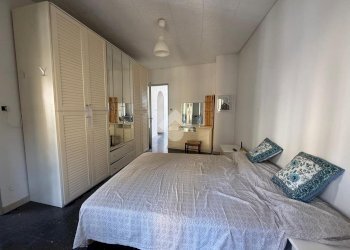 Trilocale Via tettoia, Lanzo Torinese - foto 26