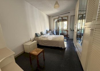 Trilocale Via tettoia, Lanzo Torinese - foto 27