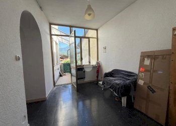 Trilocale Via tettoia, Lanzo Torinese - foto 28