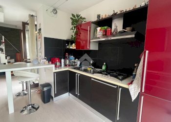 Quadrilocale Via De Gasperi, San Maurizio Canavese - foto 4