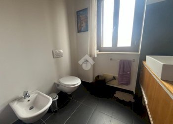 Quadrilocale Via De Gasperi, San Maurizio Canavese - foto 18