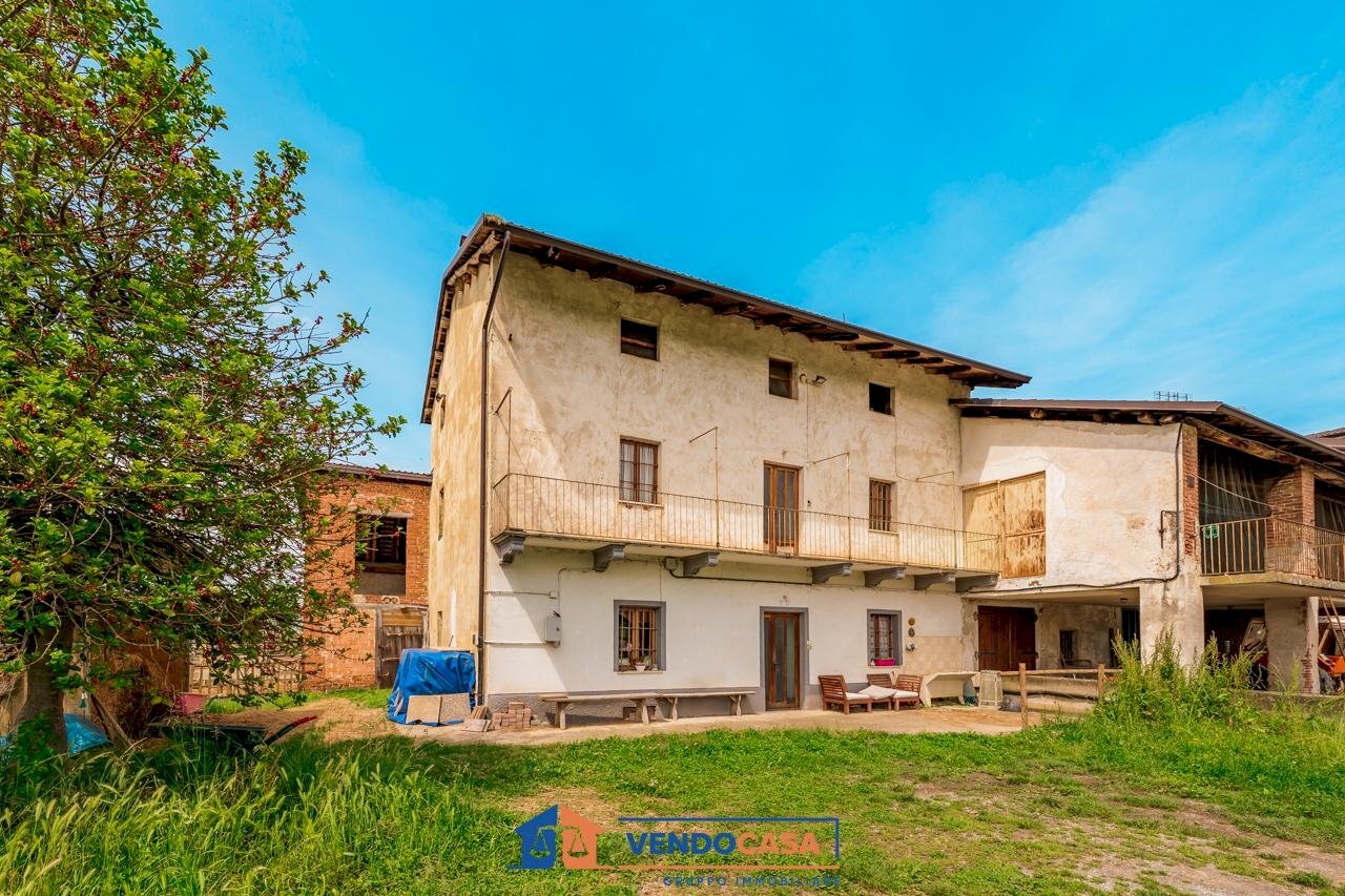 Independent house Boves - photo 2