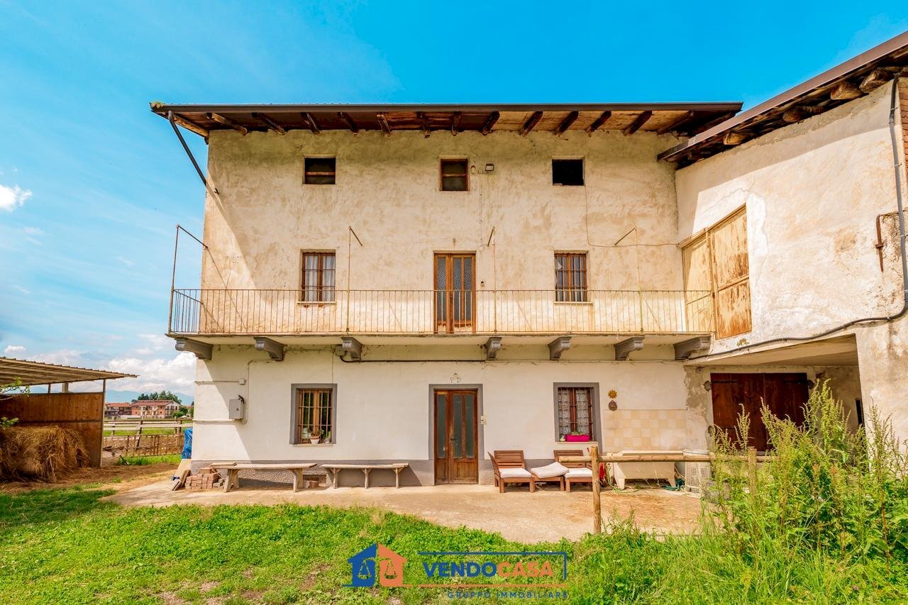 Independent house Boves - photo 3