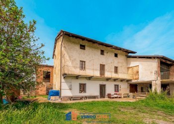 Independent house Boves - photo 2