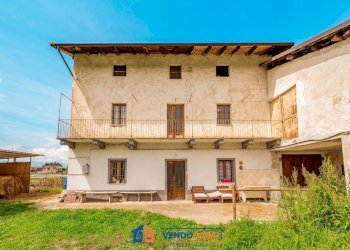 Independent house Boves - photo 3