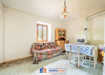 Independent house Boves - photo 5