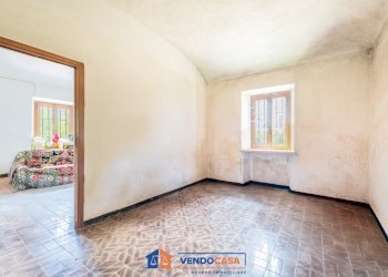 Independent house Boves - photo 6