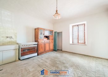 Independent house Boves - photo 7