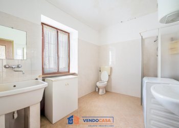 Independent house Boves - photo 8