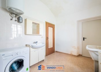 Independent house Boves - photo 9