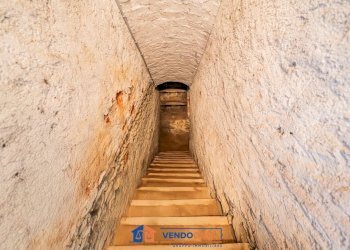 Independent house Boves - photo 11