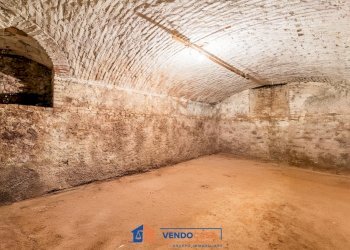 Independent house Boves - photo 12