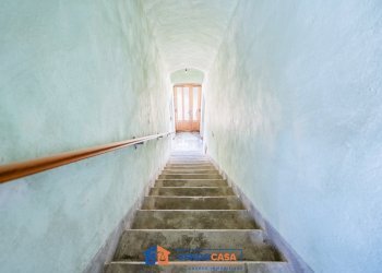 Independent house Boves - photo 13