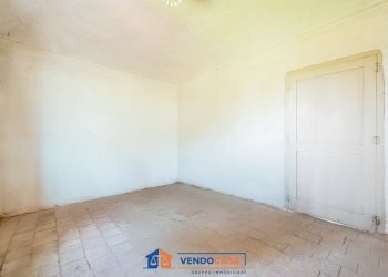 Independent house Boves - photo 14