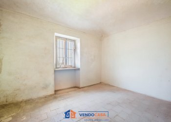 Independent house Boves - photo 15