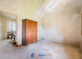 Independent house Boves - photo 19